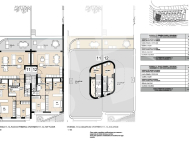Bungalow · New Build TORREVIEJA · La Mata-La Manguilla