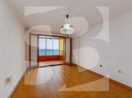 A · Продажа TORREVIEJA · Playa del Acequión