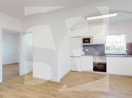 B · Resale ORIHUELA COSTA · Blue Lagoon