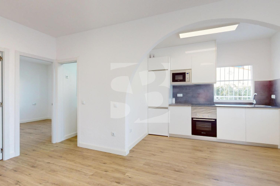 B - Segunda Mano - ORIHUELA COSTA - Blue Lagoon