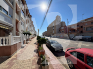 Apartamento · Segunda Mano La Mata · Puerto Romano