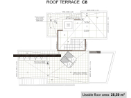 Villa · Obra Nueva la Nucia · La Nucia