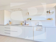 Penthouse · Resale TORREVIEJA · Los Balcones