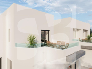 WILLA · Odsprzedaż DAYA NUEVA · 