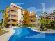 A · Segunda Mano TORREVIEJA · Punta Prima