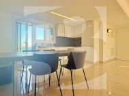Penthouse · Resale TORREVIEJA · Punta Prima
