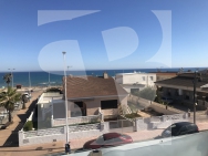 Villa · Obra Nueva TORREVIEJA · La Mata Pueblo