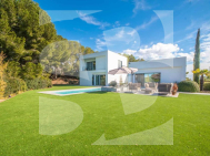 v · Продажа ORIHUELA COSTA · Las Colinas Golf