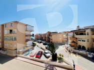 Апартамент · Продажа La Mata