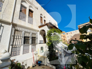 Townhouse · Segunda Mano La Mata