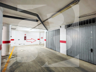 G · La Revente TORREVIEJA · Playa Del Cura