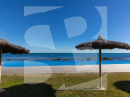 Apartment · Resale TORREVIEJA · Punta Prima