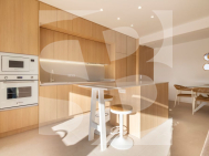 v · La Revente TORREVIEJA · La Siesta - El Chaparral - San Luis