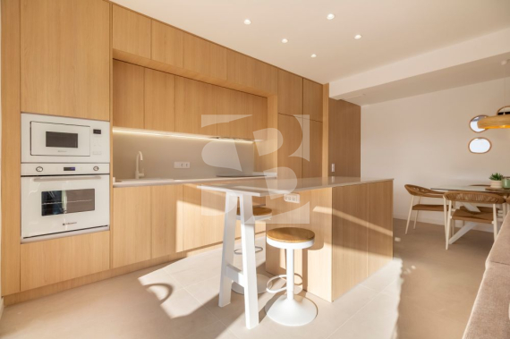 v - Odsprzedaż - TORREVIEJA - La Siesta - El Chaparral - San Luis