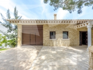 Вилла · Продажа ORIHUELA COSTA · Dehesa de Campoamor