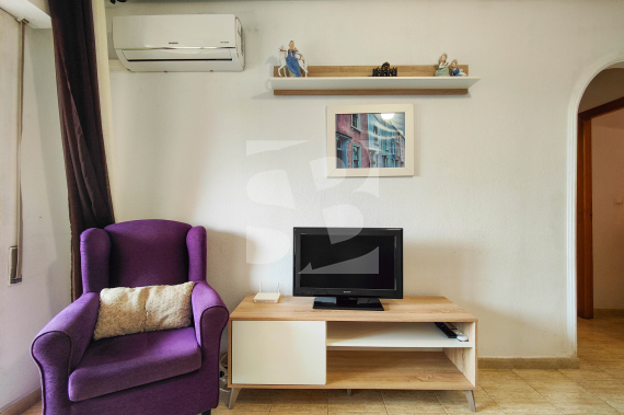 A - Odsprzedaż - TORREVIEJA - El Acequión - Los Náufragos