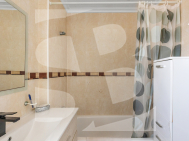 Apartamento · Segunda Mano ORIHUELA COSTA · Los Altos