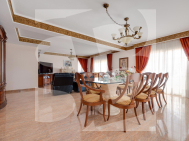 Villa · Resale ORIHUELA · Hurchillo