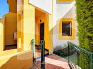 A · Odsprzedaż ORIHUELA COSTA · Orihuela Costa