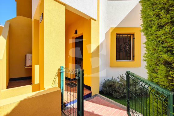 A - Segunda Mano - ORIHUELA COSTA - Orihuela Costa