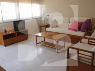 PENTHOUSE · Nowo zbudowane Calpe · Playa De La Fossa