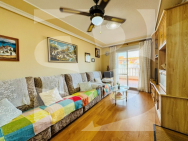 Apartamento · Segunda Mano La Mata