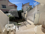 C · Resale TORREVIEJA · Los Balcones