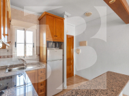 Apartamento · Segunda Mano ORIHUELA · Villamartin