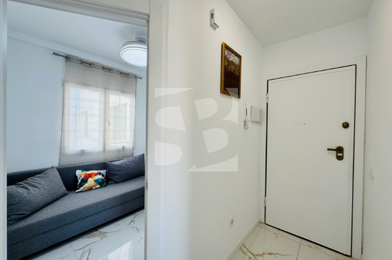 Apartment - Resale - La Mata - La Mata