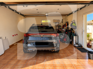 v · Resale Dehesa De Campoamor · Las Ramblas Golf