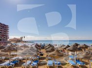 T · Продажа TORREVIEJA · Los Angeles