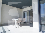 Penthouse · New Build TORREVIEJA · Torreblanca