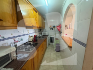 A · Segunda Mano TORREVIEJA · Playa del Acequión