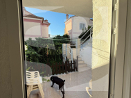 C · Segunda Mano TORREVIEJA · Los Balcones