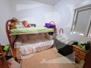 D · La Revente ORIHUELA · Hurchillo