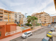 A · Segunda Mano TORREVIEJA · Centro