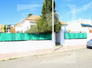 Chalet · Resale TORREVIEJA · Playa De Los Locos