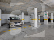 A · Resale TORREVIEJA · Playa Del Cura