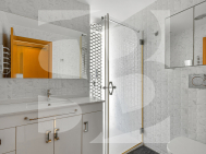 Attique · La Revente TORREVIEJA · Punta Prima