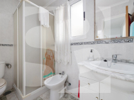 A · La Revente TORREVIEJA · Torrevieja