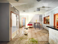 C · La Revente TORREVIEJA · La Siesta - El Chaparral - San Luis