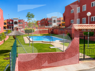 C · Продажа ORIHUELA COSTA · Dream Hills