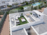 Вилла · Продажа Fuente Álamo