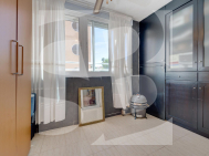 A · Odsprzedaż TORREVIEJA · San Luis