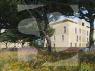 Appartement · Nouvelle construction Denia · Camí de Sant Joan