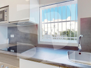 B · Resale ORIHUELA COSTA · Blue Lagoon