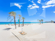 Apartamento · Obra Nueva San Juan Alicante · Fran Espinos