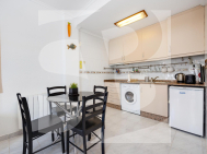 Appartement · La Revente TORREVIEJA · Torrevieja