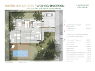 Villa · Obra Nueva ORIHUELA COSTA · Campoamor