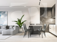 Appartement · Nouvelle construction TORREVIEJA · Playa de El Cura